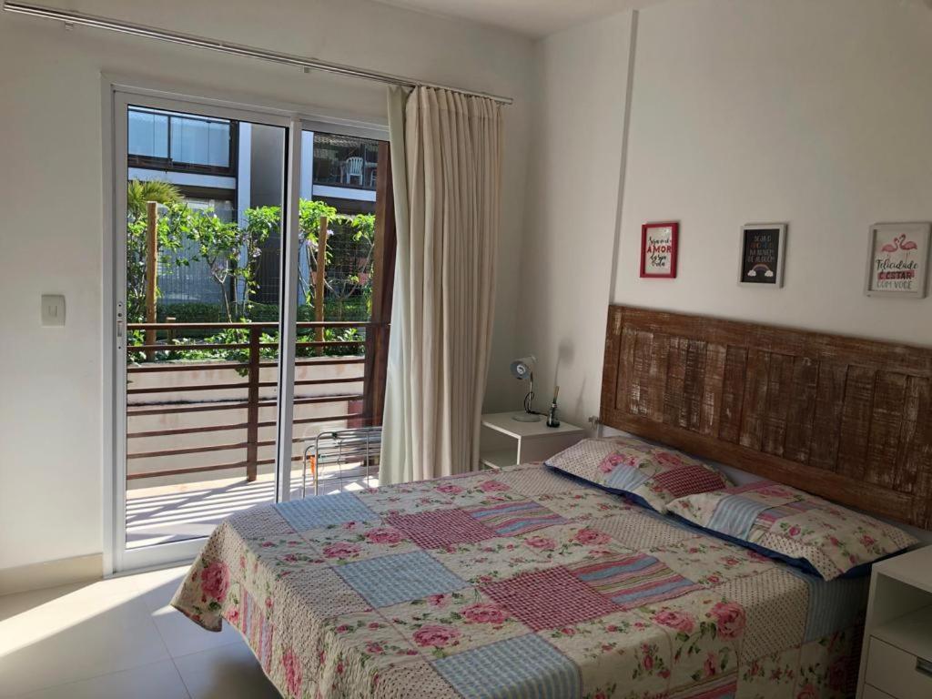 Areias De Itacimirim 104 Village - Pe Na Areia ภายนอก รูปภาพ